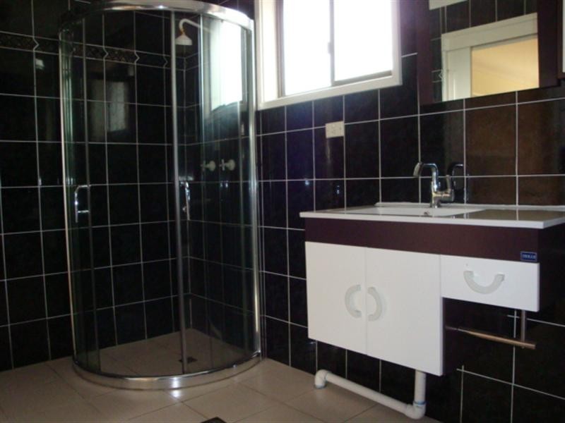 74 Old Hume Highway, Camden NSW 2570