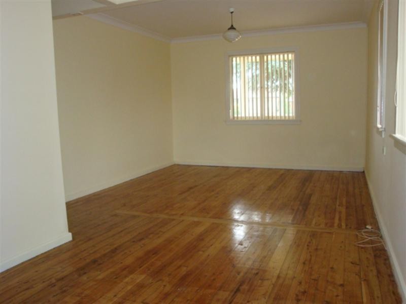 74 Old Hume Highway, Camden NSW 2570