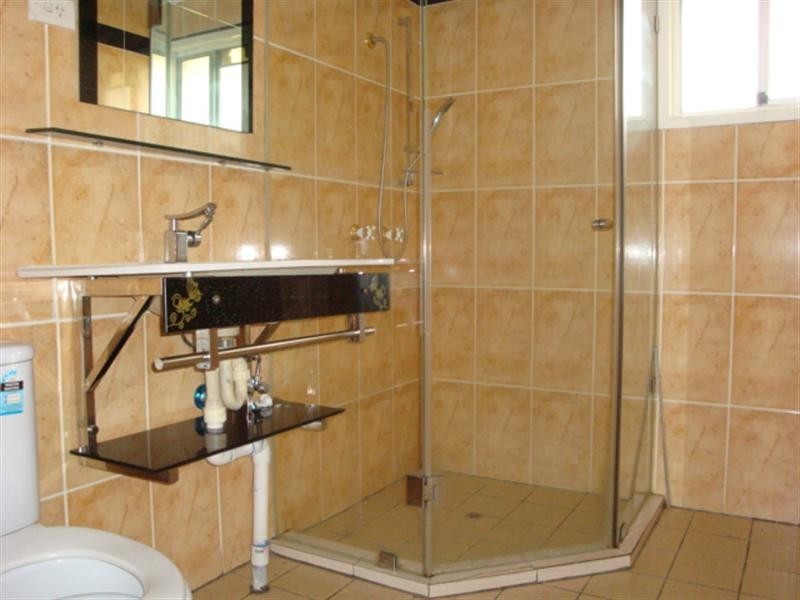 74 Old Hume Highway, Camden NSW 2570