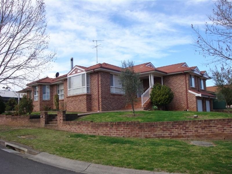 62 Plane Tree Drive, Narellan Vale NSW 2567