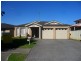 11 Bundell Street, Harrington Park NSW 2567