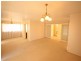 Bradbury NSW 2560