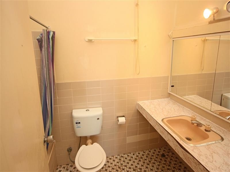 Bradbury NSW 2560