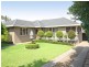 116 Menangle Road, Menangle NSW 2568