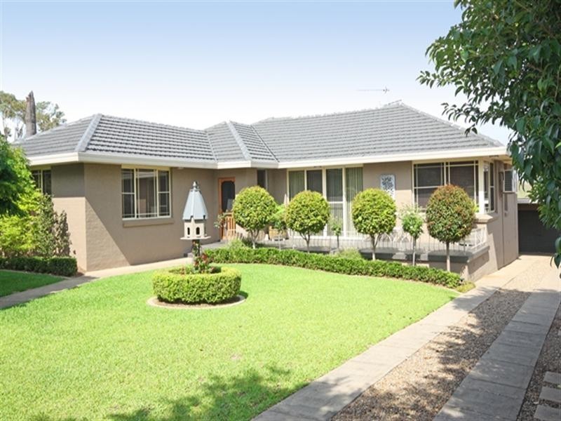 116 Menangle Road, Menangle NSW 2568