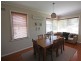 116 Menangle Road, Menangle NSW 2568