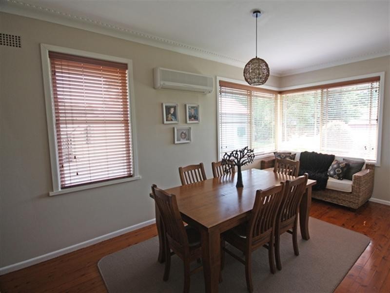 116 Menangle Road, Menangle NSW 2568