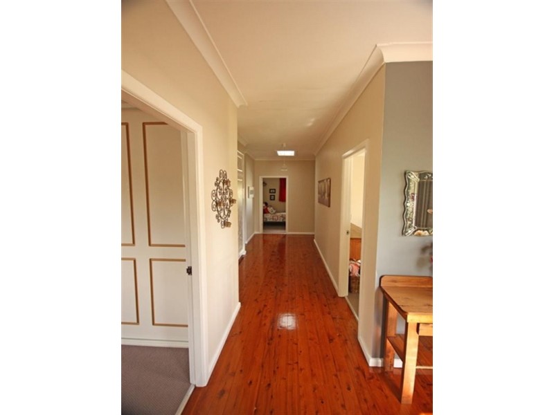 116 Menangle Road, Menangle NSW 2568