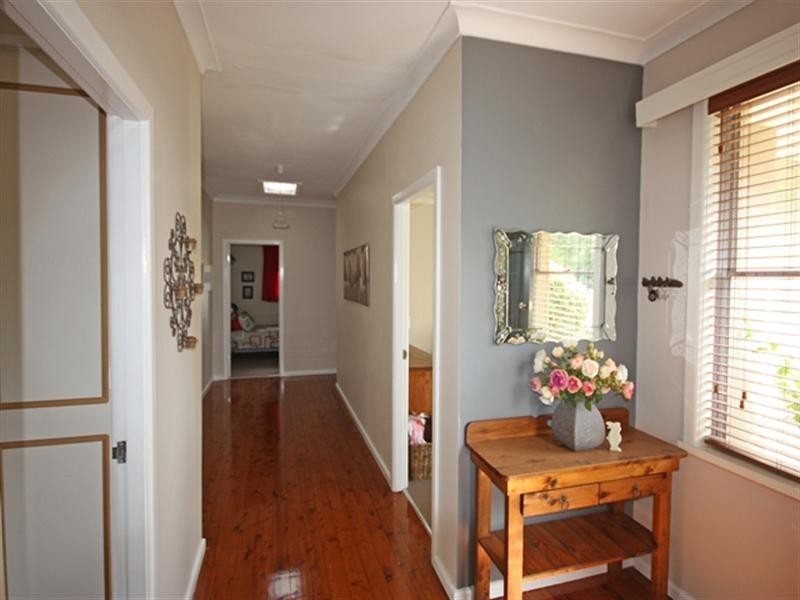 116 Menangle Road, Menangle NSW 2568