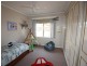 116 Menangle Road, Menangle NSW 2568