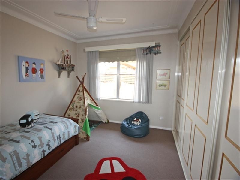 116 Menangle Road, Menangle NSW 2568