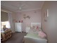 116 Menangle Road, Menangle NSW 2568