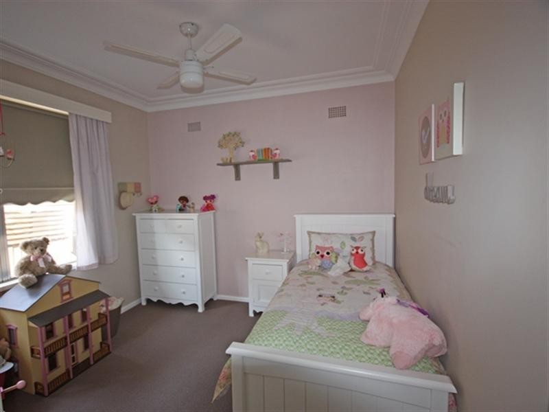 116 Menangle Road, Menangle NSW 2568