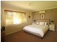 116 Menangle Road, Menangle NSW 2568