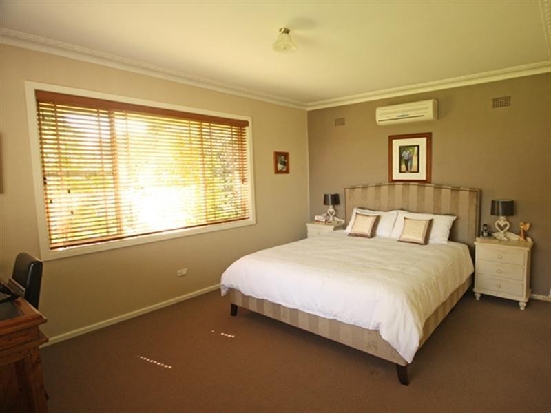 116 Menangle Road, Menangle NSW 2568