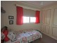 116 Menangle Road, Menangle NSW 2568