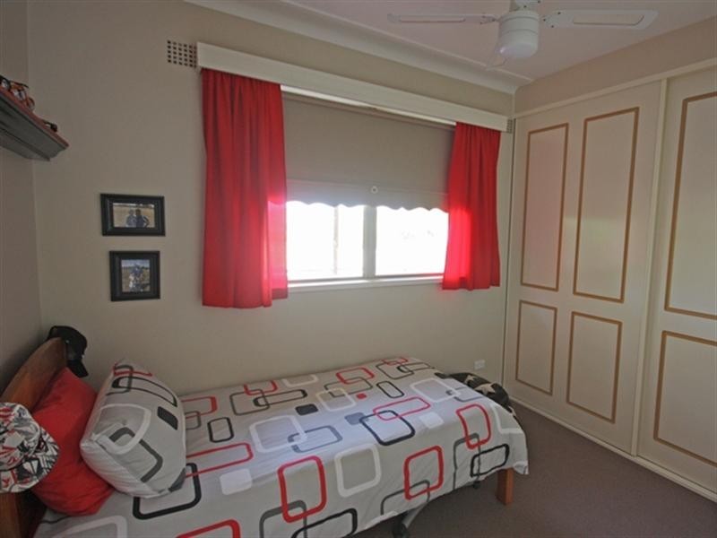 116 Menangle Road, Menangle NSW 2568