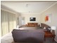 116 Menangle Road, Menangle NSW 2568