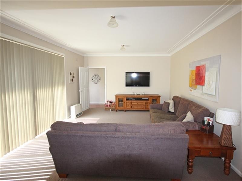 116 Menangle Road, Menangle NSW 2568