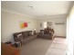 116 Menangle Road, Menangle NSW 2568