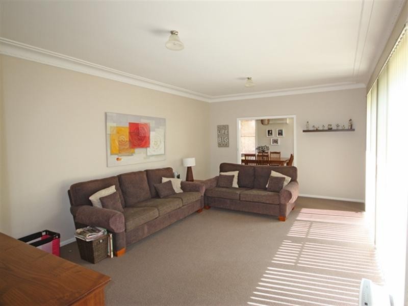 116 Menangle Road, Menangle NSW 2568