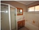 116 Menangle Road, Menangle NSW 2568