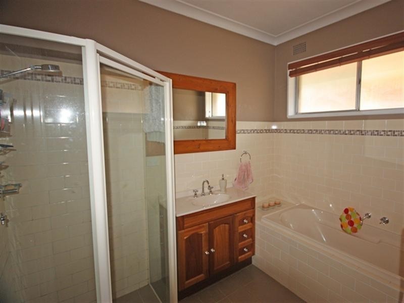 116 Menangle Road, Menangle NSW 2568