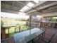 116 Menangle Road, Menangle NSW 2568
