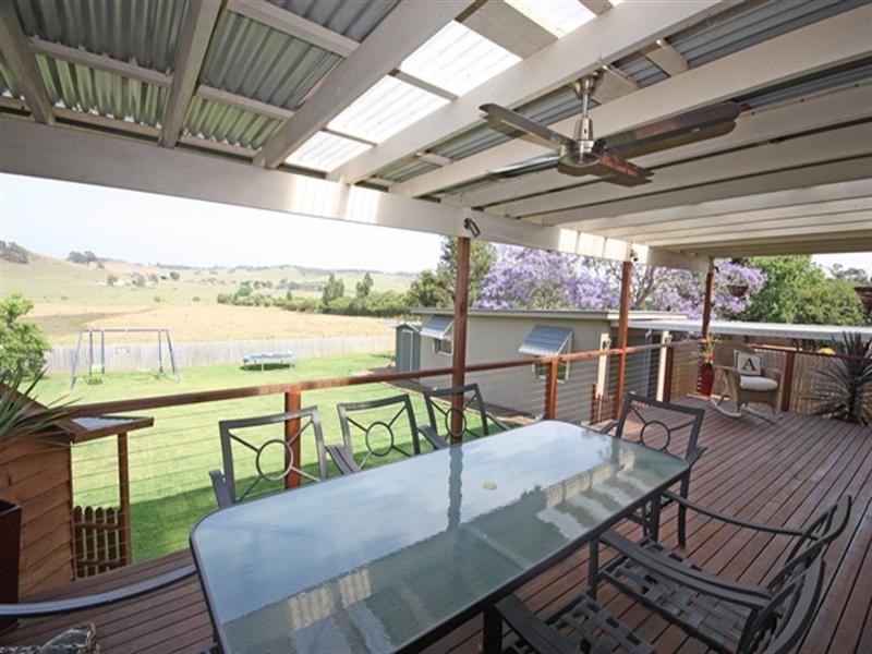 116 Menangle Road, Menangle NSW 2568