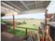 116 Menangle Road, Menangle NSW 2568
