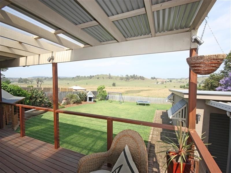 116 Menangle Road, Menangle NSW 2568