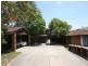 5/77 Waminda Avenue, Campbelltown NSW 2560