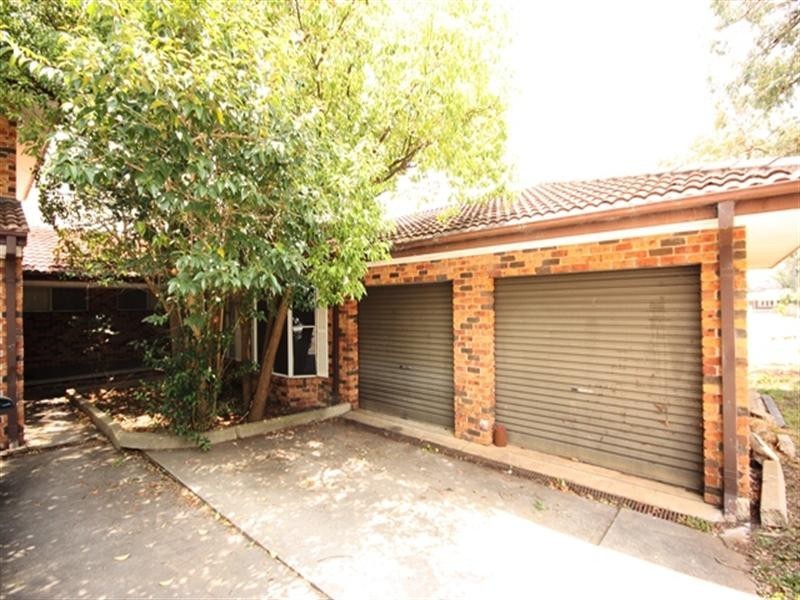 5/77 Waminda Avenue, Campbelltown NSW 2560