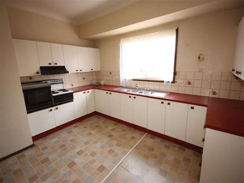 5/77 Waminda Avenue, Campbelltown NSW 2560