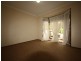 5/77 Waminda Avenue, Campbelltown NSW 2560