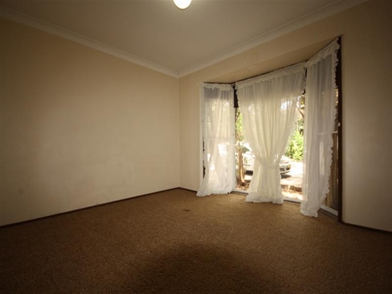 5/77 Waminda Avenue, Campbelltown NSW 2560