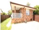 5/77 Waminda Avenue, Campbelltown NSW 2560
