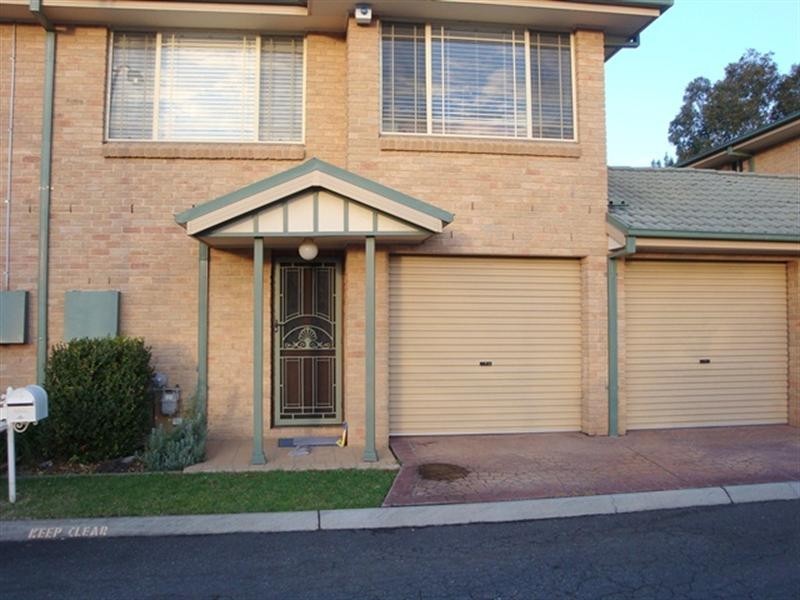 17 Maddison Court, Narellan Vale NSW 2567