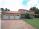 Cobbitty NSW 2570