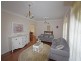 Cobbitty NSW 2570