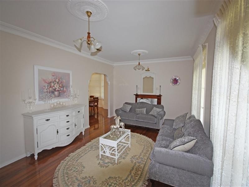 Cobbitty NSW 2570