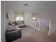 Cobbitty NSW 2570