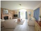Cobbitty NSW 2570