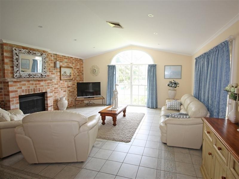 Cobbitty NSW 2570