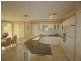 Cobbitty NSW 2570
