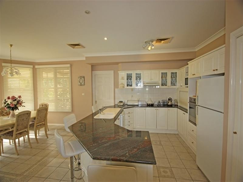Cobbitty NSW 2570