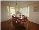 Cobbitty NSW 2570