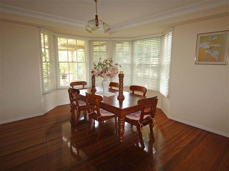 Cobbitty NSW 2570