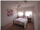 Cobbitty NSW 2570