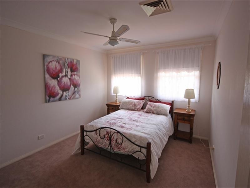 Cobbitty NSW 2570